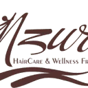 Hair Vitamin Store Coupon Codes